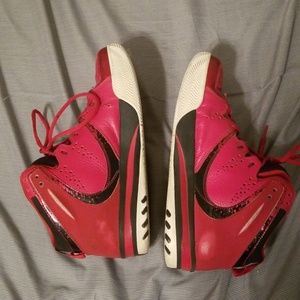 Air Jordan Phase 23 - 2